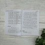 Short-Term Reading Chinese. Advanced. 2nd Edition